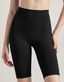 Naked-Feel 5-Inch Yoga Shorts