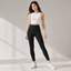Velvet model | High-Rise Sculpt Yoga Leggings | Black | high-rise-sculpt-yoga-leggings-black-front-v4-1x1.png