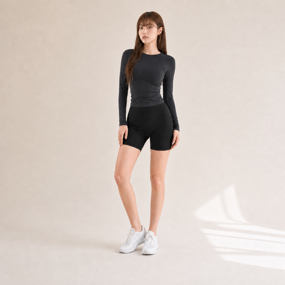 Velvet automation | Naked-Feel 3-Inch Yoga Shorts | model-black-v5 | naked-feel-3-inch-yoga-shorts-black-model-v5-1x1.png