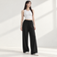 Velvet model | Relaxed Wide-Leg Yoga Pants | Black | relaxed-wide-leg-yoga-pants-black-front-v5-1x1.png